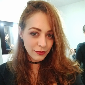Foto de perfil de Juliana