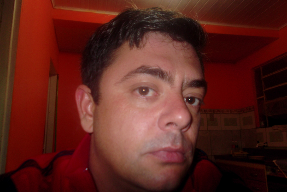 EDUARDO NEGS CASTRO - Foto 1