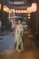 	第二十四集 (	第二十四集)