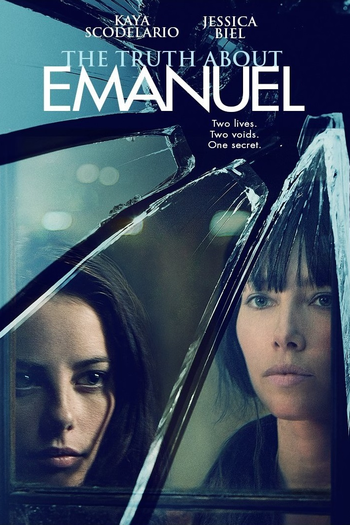  de Filme A Grande Ilusão (2013)