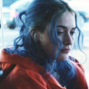 Foto de perfil de Juliana