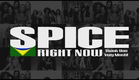Spice Right Now - Thank You Very Much (w/ Eng Sub) 2013