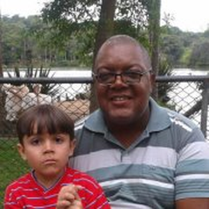Foto de perfil de Joao