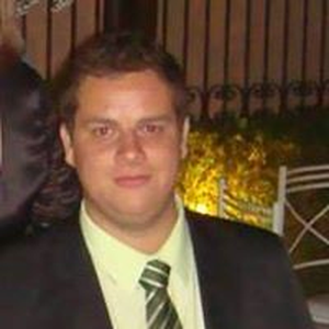 Foto de perfil de Otávio