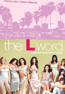 The L Word (3ª Temporada)