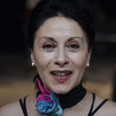 Carmen Delgado
