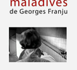 As Flores Doentias de Georges Franju