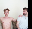 Threesome