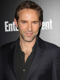 Alessandro Nivola