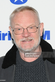 Jared Harris (I)