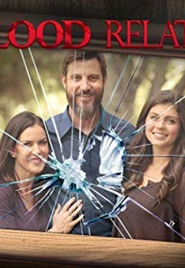 Assassinatos em Família (4ª Temporada) (Blood Relatives (Season 4))