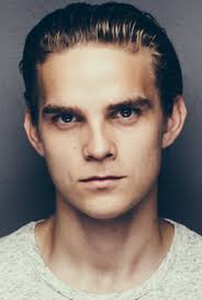 Marco Ilsø - Foto 1