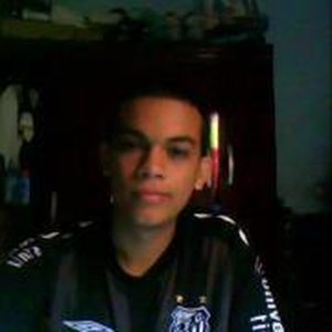 Foto de perfil de Gabriel