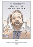 O Som do Silêncio (The Sound of Silence)