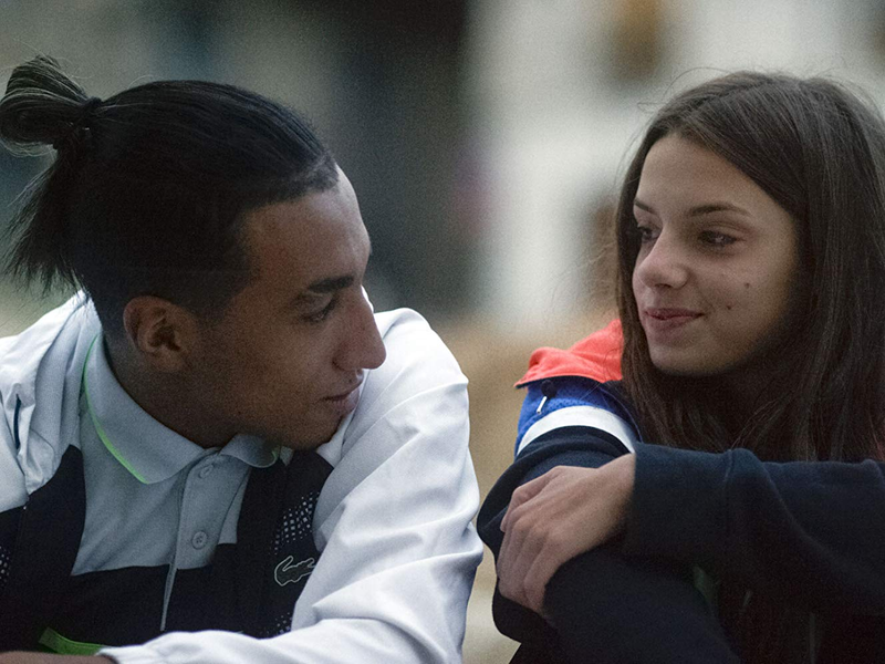 Foto 2 de Les météorites