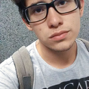 Foto de perfil de Rick