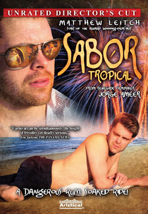 Sabor Tropical (Sabor Tropical)