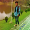 Saahil