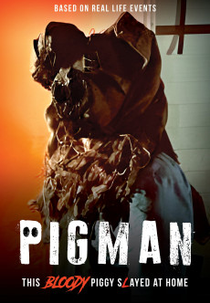 Pigman (Pigman)