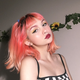 yourtelevisionromance