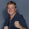 William Zabka - Foto 7