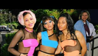 CrazySexyCool The TLC Story