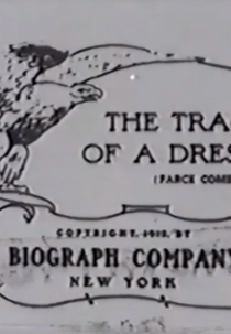 Tragedy of the Dress Suit (Tragedy of the Dress Suit)