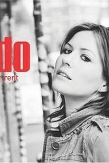 Poster de Curta Dido: Life for Rent (2003)