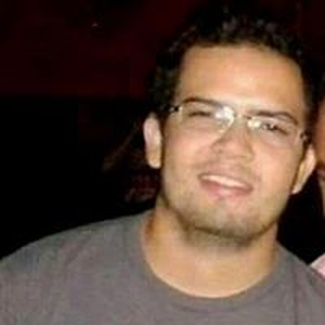 Foto de perfil de Enes
