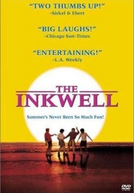 O Verão de 76 (The Inkwell)