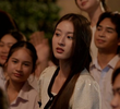 EP.5