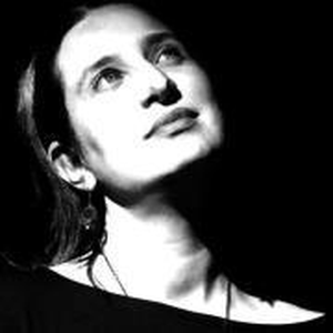 Foto de perfil de Michelle Bloedow