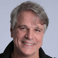 Sérgio Weydt