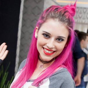 Foto de perfil de Mariane Wahys