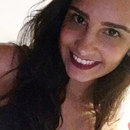 Foto de perfil de Madu Panza