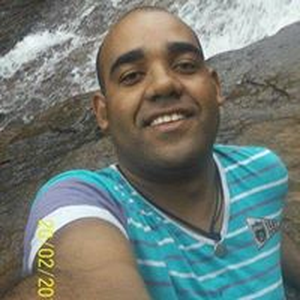 Foto de perfil de wagner luiz alves