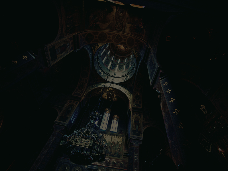 Foto 1 de Iconostasis