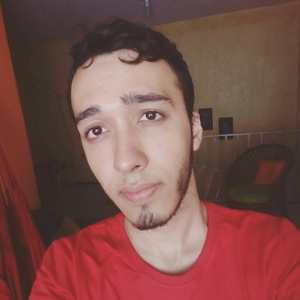 Foto de perfil de Luan