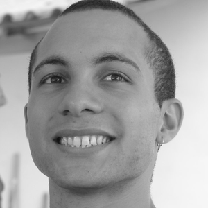 Foto de perfil de Misael