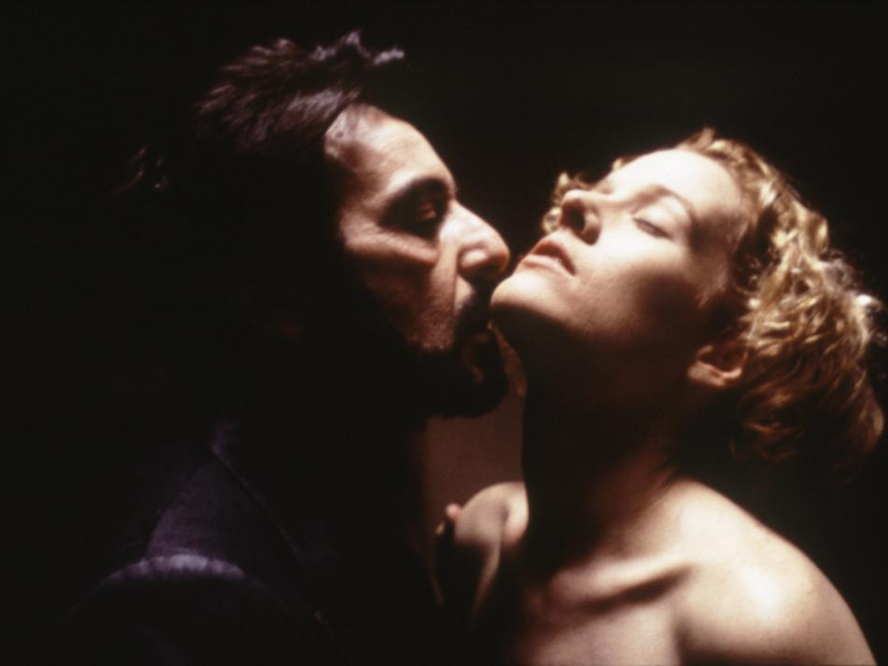 Foto 28 de O Pagamento Final