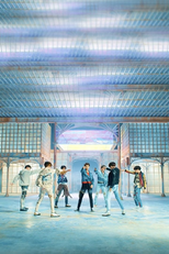 BTS: Fake Love (BTS: FAKE LOVE)