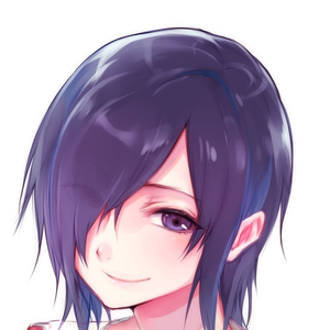 Foto de perfil de richard nunes