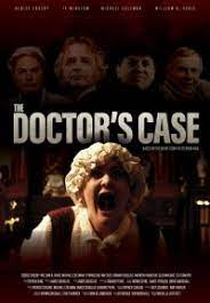 The Doctor's Case (The Doctor's Case)