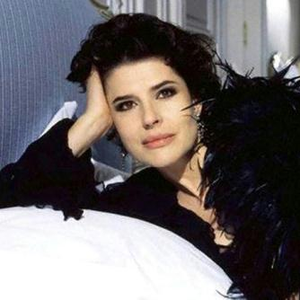 Foto de perfil de Ferik