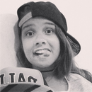 Foto de perfil de Lara Ferrari