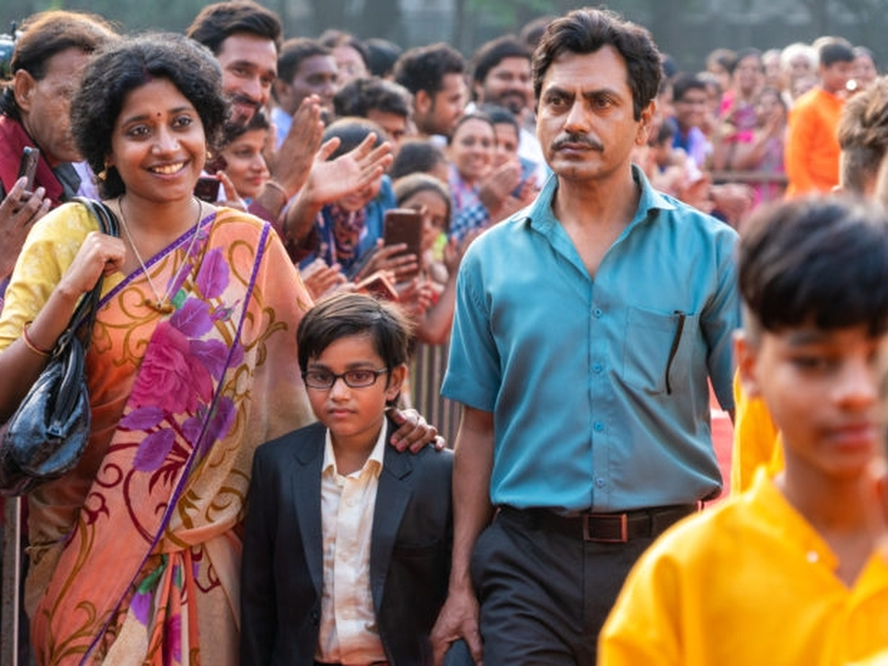 Foto 3 de Golpe de Classe