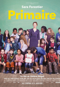 Primaire (Primaire)