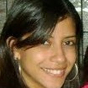 Foto de perfil de Andreia