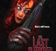 The Last Sleepover