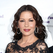 Catherine Zeta-Jones